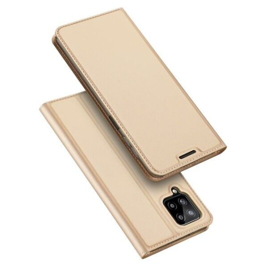Dux Ducis Samsung Galaxy A22 4g Etui Skin Pro Series Gull
