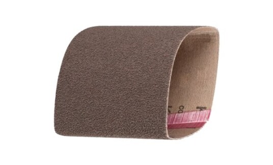 Pferd Slipebånd 45001158 K120 282x100mm 5 stk Pferd Slipebånd 45001158 K120 282x100mm 5 stk