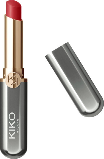 KIKO Milano Unlimited Stylo 1.5 g 17 Cherry Red