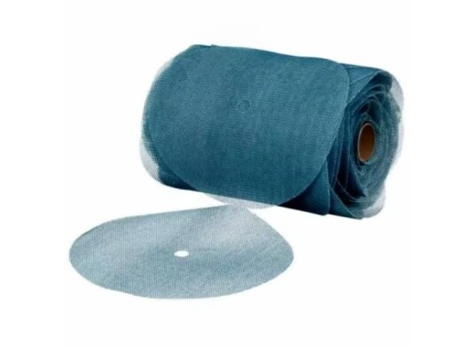 3M Slipeskivesett For Eksentersliper 36426