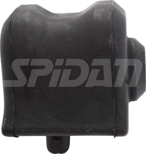 Lagring stabilisator SPIDAN CHASSIS PARTS 411474