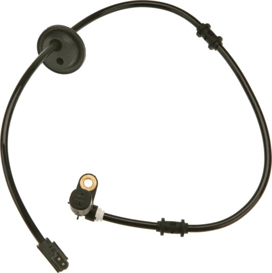 TRW GBS2035 Sensor ABS
