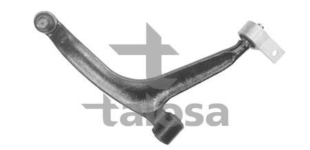 Bærearm TALOSA 40-08217