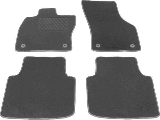 VAICO V10-8895 Bilmatter