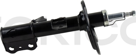 Støtdemper TOKICO B3332