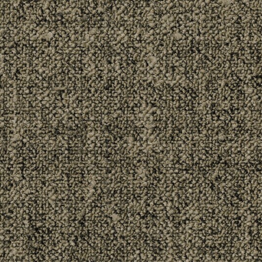 Teppeflis   DESSO Linon   AA83 2023 B8