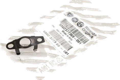 IVECO 5802377369 Tetning IVECO 5802377369 Tetning