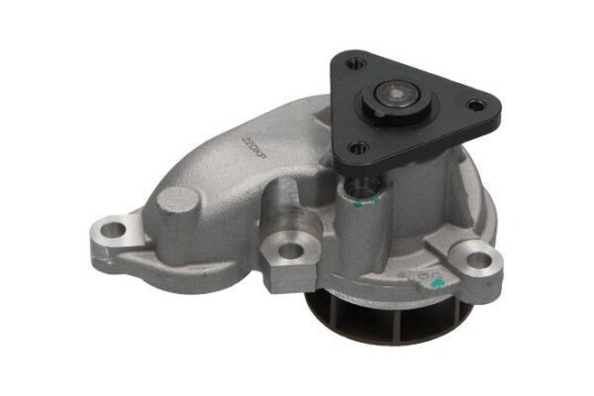KAVO PARTS HW 1067 Vannpumpe