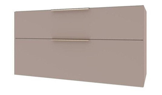 Korsbakken Big Servantskap - Dusty Pink