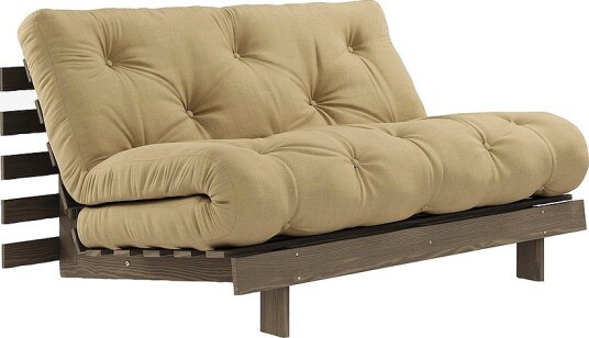 Karup Roots 140 Beige