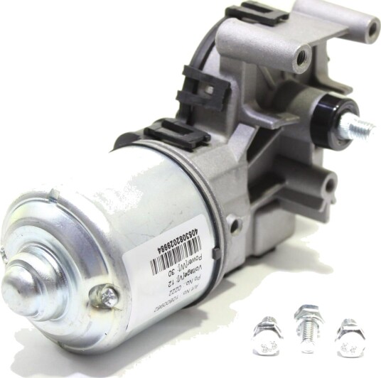 ALANKO 10800962 Vindusviskermotor