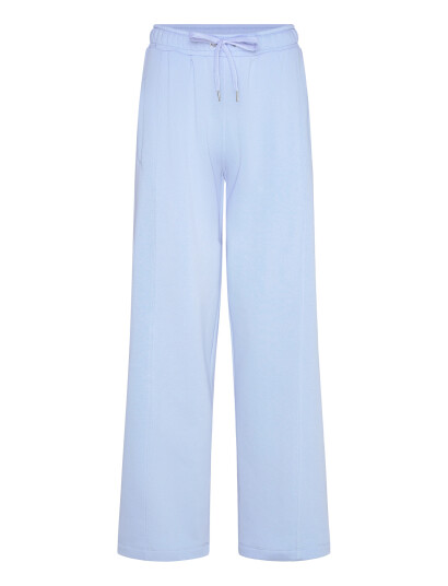 Levete Room Lr Nuka Blue XS Levete Room Lr Nuka Blue XS