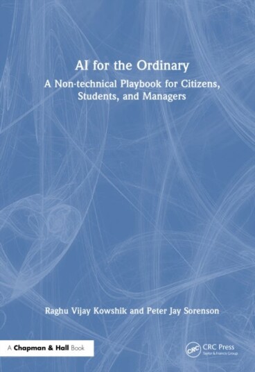AI for the Ordinary