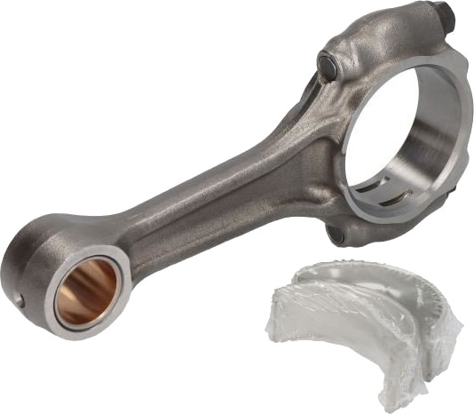 Stempelstang HOT RODS HR8720