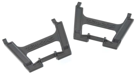 Traxxas 6426X Battery Hold-Down Tall XO-1 2 Traxxas 6426X Battery Hold-Down Tall XO-1 2