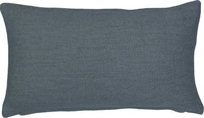 Svanefors Putetrekk Greenwich 30x50 cm 1701715-01-585 1701719-01-0