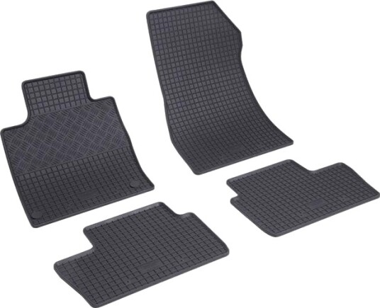 RIGUM 905212 Bilmatter RIGUM 905212 Bilmatter