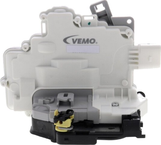 Dørlås VEMO V10-85-2303