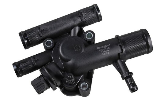 Termostat METZGER 4006139