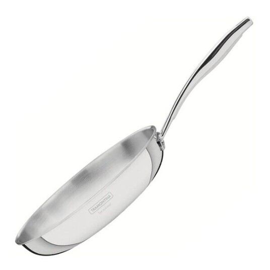 Tramontina   Grano stekepanne 21,6 cm stål