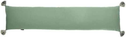 DockATot Cosset Gravidpute Emerald Chambray
