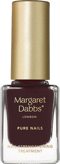 PURE Nail Strengthening Treatment Liberty 9 ml