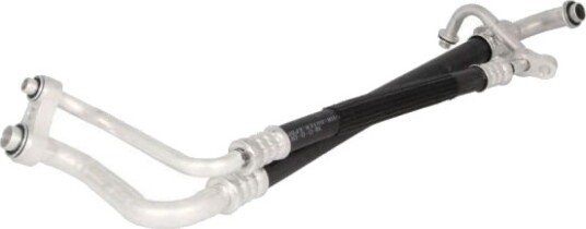 Høytrykksledning, klimaanlegg THERMOTEC KTT160389