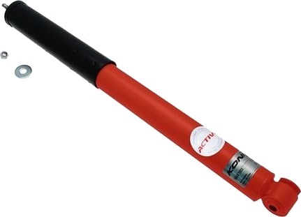 KONI 8245 1023 Støtdemper KONI 8245 1023 Støtdemper