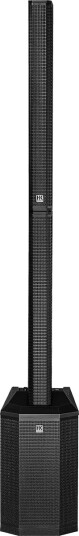 HK Audio Polar 8