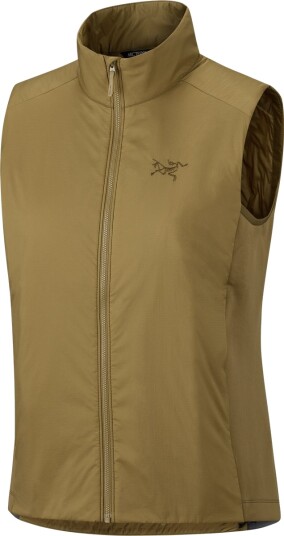 Arc"teryx Atom Vest W Bracken XS