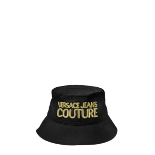 Versace Jeans Couture, Dame, Accessories, Svart, S,