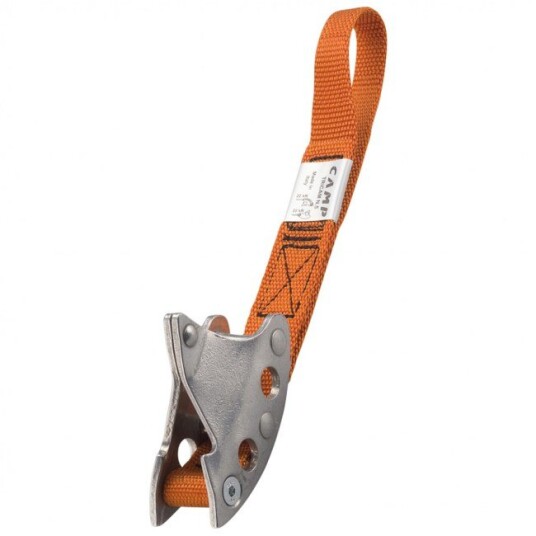 Camp Tricam No. 5 Orange