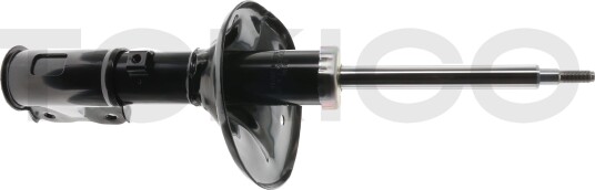 Støtdemper TOKICO B3192 Støtdemper TOKICO B3192