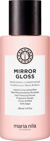maria nila Mirror Gloss Conditioner 100 ml