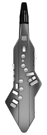 Roland Aerophone GO AE-05 Roland Aerophone GO AE-05