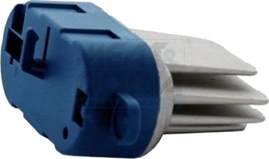Regulator, kupévifte MEAT & DORIA 667254