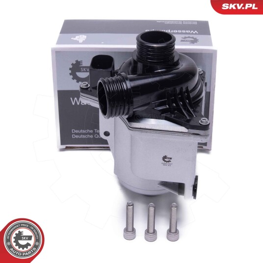 ESEN SKV 22SKV047 Vannpumpe