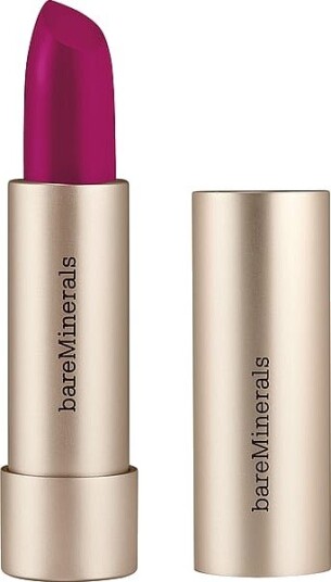 MINERALIST Hydra-Smoothing Lipstick Wisdom