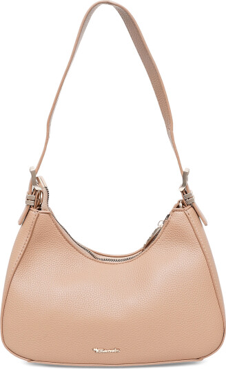 Tamaris Bags Tas Mareen Beige ONE SIZE Tamaris Bags Tas Mareen Beige ONE SIZE