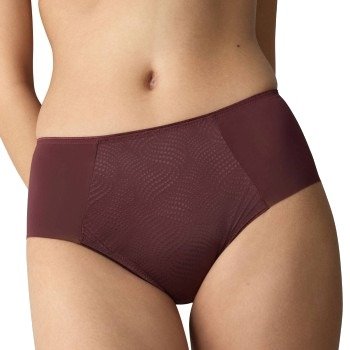 Triumph Essential Minimizer T Hipster X   Brown   44