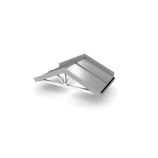 Entrétak Designtak Open Angled Entrétak Designtak Open Angled