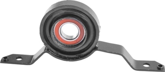 Mellomaksel oppheng TEDGUM TED57099