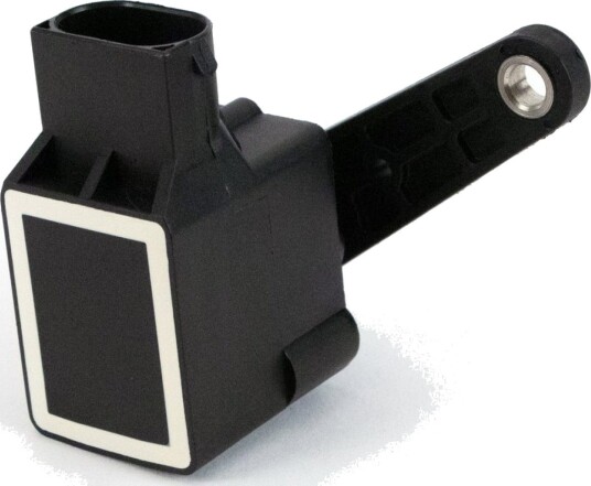 Arnott RH-4265 Sensor, xenonlys (lyslengderegulering Arnott RH-4265 Sensor, xenonlys (lyslengderegulering