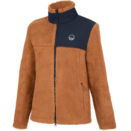 Wild Country Spotter W jacket sandstone M Wild Country Spotter W jacket sandstone M