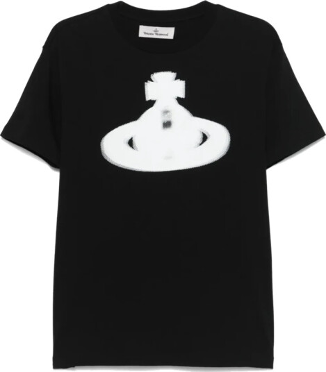 Vivienne Westwood Herre Topper Svart S, Vivienne Westwood Herre Topper Svart S,