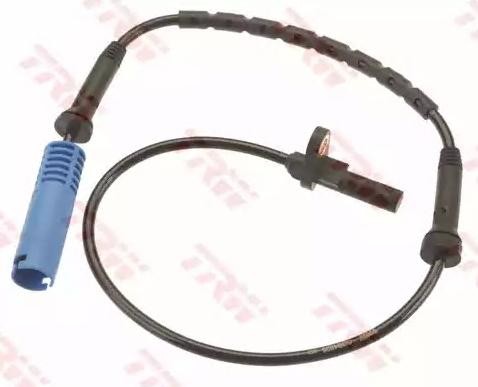 ABS sensor TRW GBS4025 ABS sensor TRW GBS4025