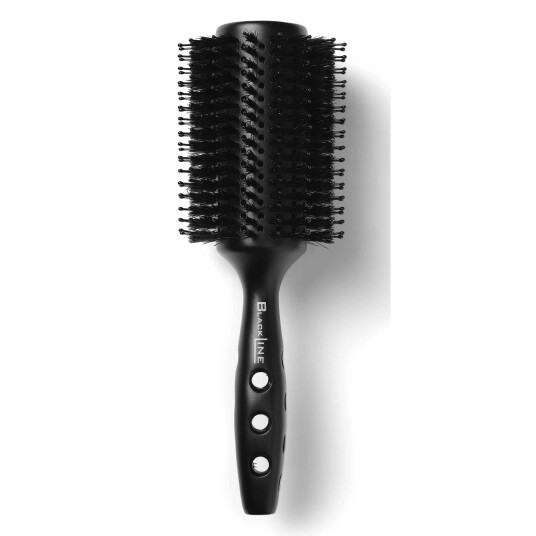 Bravehead Blackline Wood brush 44 mm Bravehead Blackline Wood brush 44 mm