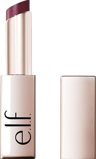 Reviver Lip Oil Stick Shimmer Plumstruck