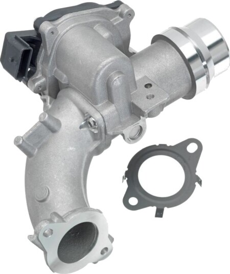 Gasspjeld VDO 2803605075302