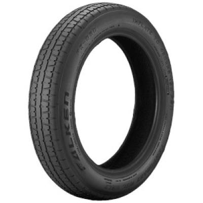 Falken FK090 T165/90 D17 105M Falken FK090 T165/90 D17 105M